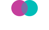 Mandy Blackwell Recruitment